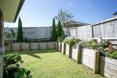 Photo of property in 33 Ihimaera Terrace, Leamington, Cambridge, 3432