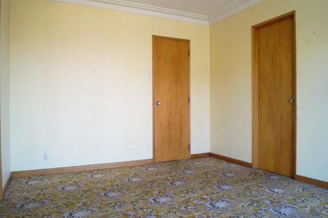 Photo of property in 110b Norfolk Street, Saint Clair, Dunedin, 9012