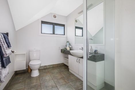 Photo of property in 66 Joseph Banks Drive, Whitby, Porirua, 5024