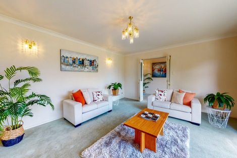 Photo of property in 6700 Wilson Road, Netherton, Paeroa, 3671