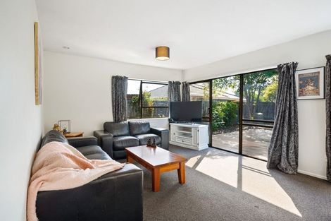 Photo of property in 1/54 Rookwood Avenue, New Brighton, Christchurch, 8083