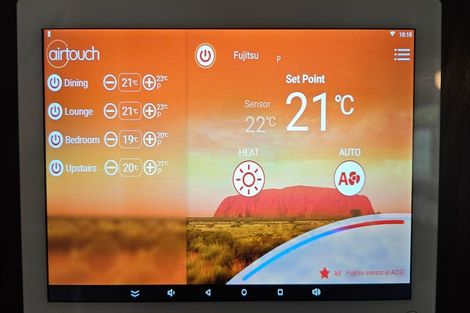 Photo of property in 67 Wilton Road, Wilton, Wellington, 6012