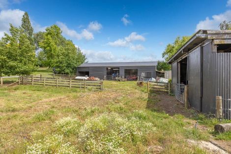 Photo of property in 998 Limeworks Loop Road, Karamu, Hamilton, 3285