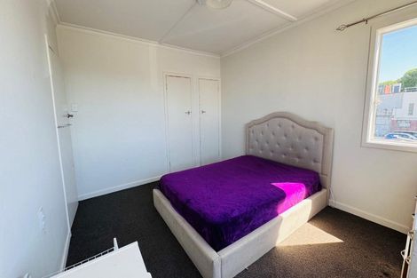 Photo of property in 1/145 Esk Street, Invercargill, 9810