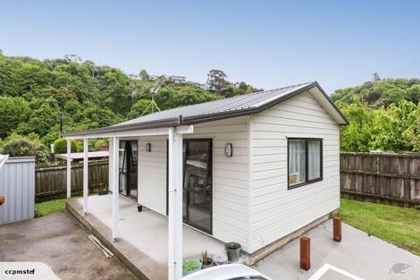 Photo of property in 77 Malvern Street, Woodhaugh, Dunedin, 9010