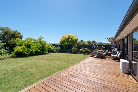 Photo of property in 99 Victory Drive, Wharewaka, Taupo, 3330