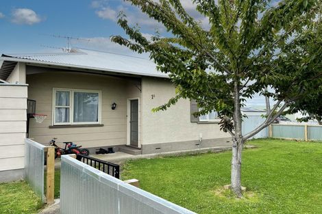 Photo of property in 1e Tyne Street, Mosgiel, 9024