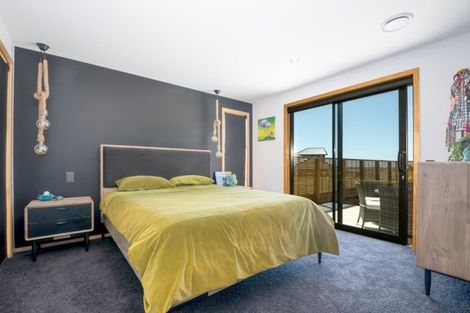 Photo of property in Galeo, 26 Redmill Road, Redwood Valley, Richmond, 7081