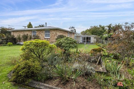 Photo of property in 7 Louis Place, Hillcrest, Rotorua, 3015