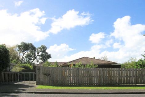 Photo of property in 6 Libra Street, Glen Eden, Auckland, 0602