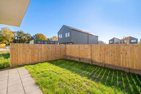 Photo of property in 15 Sails Road, Hobsonville, 0616