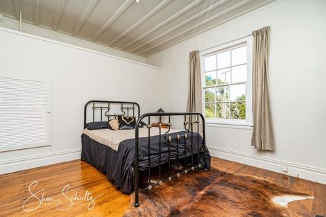 Photo of property in 353 Gorge Road, Maungaturoto, 0588