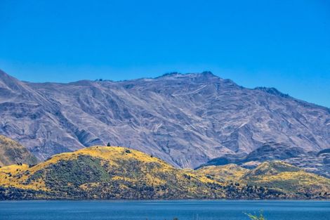 Photo of property in 314 Beacon Point Road, Wanaka, 9305
