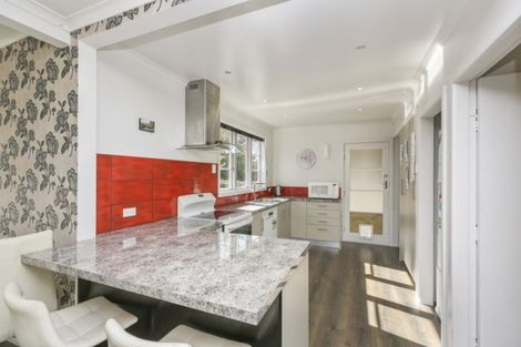 Photo of property in 25 Blagdon Road, Blagdon, New Plymouth, 4310