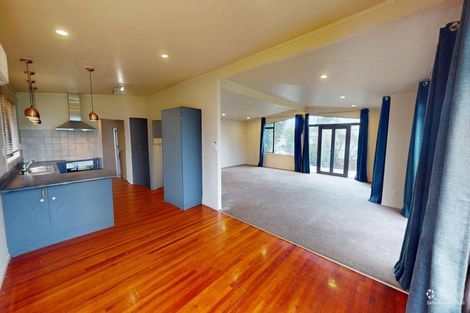 Photo of property in 16 Dittmer Drive, Awapuni, Palmerston North, 4412