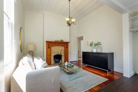 Photo of property in 45 Paice Avenue, Sandringham, Auckland, 1025