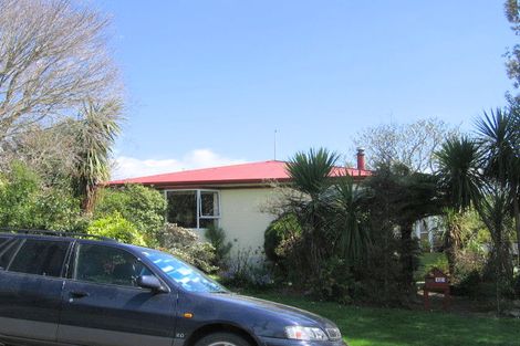 Photo of property in 161 Otonga Road, Springfield, Rotorua, 3015