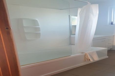 Photo of property in 5/327 Gloucester Street, Christchurch Central, Christchurch, 8011