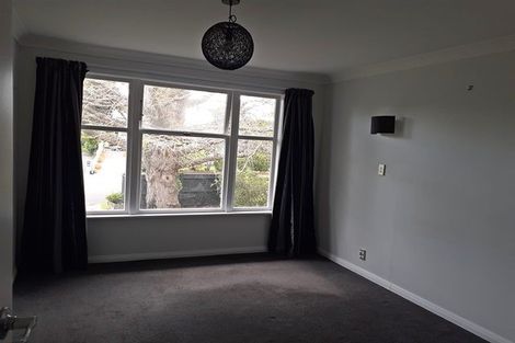 Photo of property in 6 Hughes Avenue, Hokowhitu, Palmerston North, 4410
