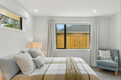 Photo of property in 21a Weraroa Road, Levin, 5510