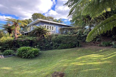 Photo of property in 323 Whangamoa Drive, Okere Falls, Rotorua, 3074