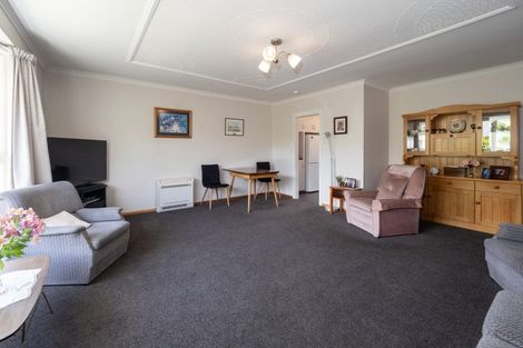 Photo of property in 94 Park Street, Ashburton, 7700