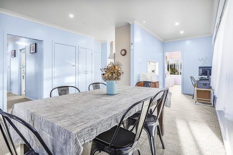 Photo of property in 10 Turnbull Crescent, Morrinsville, 3300