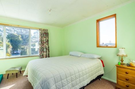 Photo of property in 98 Acacia Drive, Levels, Timaru, 7973