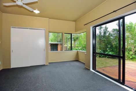 Photo of property in 6 Quentin Place, Mahia, Nuhaka, 4198