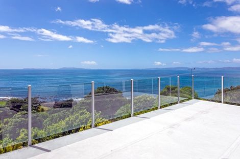 Photo of property in 402 Tuateawa Road, Tuateawa, Coromandel, 3583