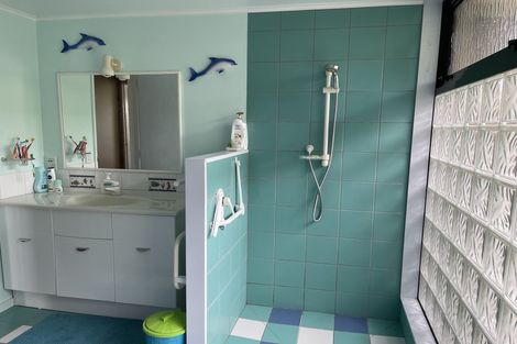 Photo of property in 61 Pages Road, Marchwiel, Timaru, 7910