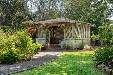 Photo of property in 20 Norrie Street, Te Puke, 3119