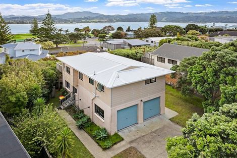 Photo of property in 17 Caroline Heights, Omaha, 0986