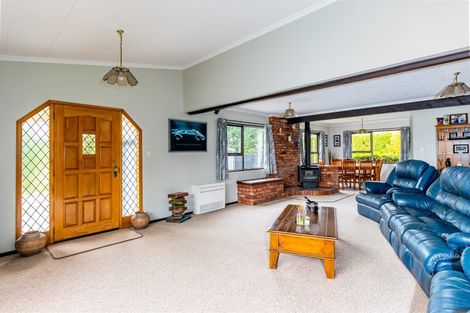 Photo of property in 148 Mcnair Road, Temuka, 7920