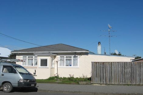 Photo of property in 103 Belvedere Road, Carterton, 5713