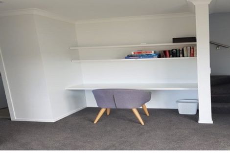 Photo of property in 105 John Burke Drive, Aotea, Porirua, 5024