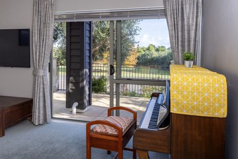 Photo of property in 7 Jade Lane, Paraparaumu, 5032