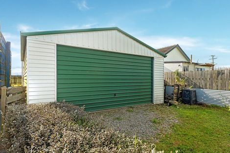 Photo of property in 19 Macdonald Road, Matawhero, Gisborne, 4071