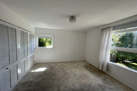 Photo of property in 15a Park Rise, Campbells Bay, Auckland, 0630