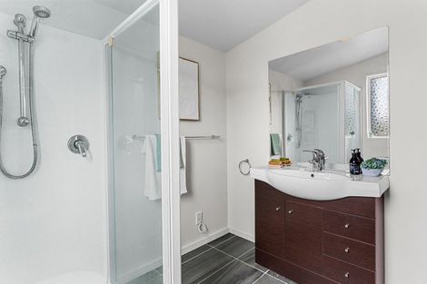 Photo of property in 19 Norfolk Drive, Mangawhai Heads, Mangawhai, 0505