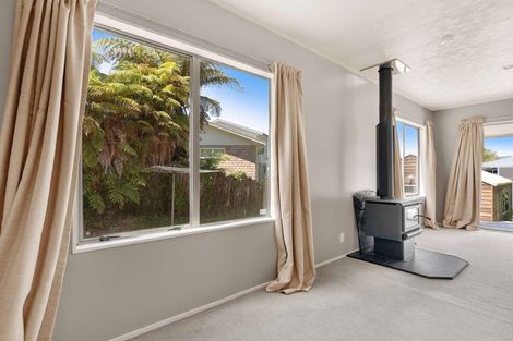 Photo of property in 2 Foley Drive, Springfield, Rotorua, 3015