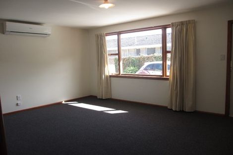 Photo of property in 2/67 Ranfurly Street, St Albans, Christchurch, 8014