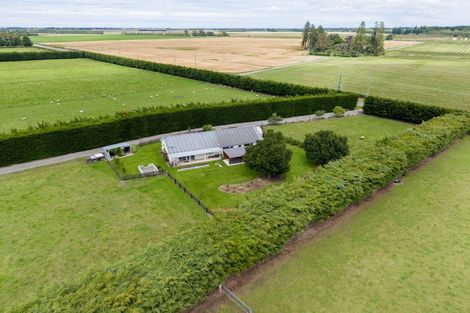 Photo of property in 569 Wakanui Road, Elgin, Ashburton, 7777
