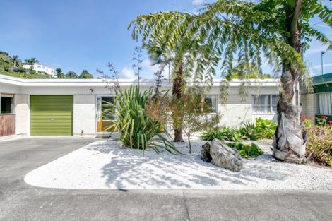 Photo of property in 99 Battery Road, Ahuriri, Napier, 4110