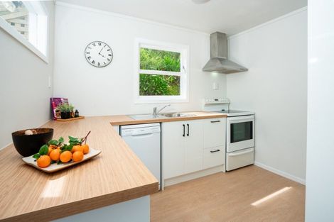 Photo of property in 1/6 Montreal Grove, Kingston, Wellington, 6021