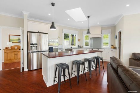 Photo of property in 77e Steel Road, Ararimu, Drury, 2579