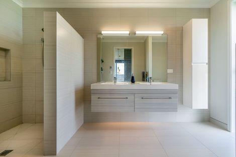 Photo of property in 39 Lake Road, Ohaupo, 3883