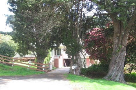 Photo of property in 31 Park Road, Dargaville, 0310