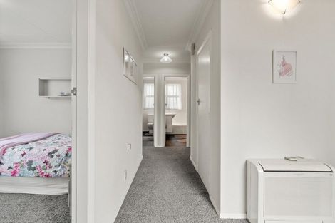 Photo of property in 3 Valiant Road, Waldronville, Dunedin, 9018