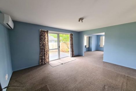 Photo of property in 11 Tavendale Place, St Albans, Christchurch, 8052